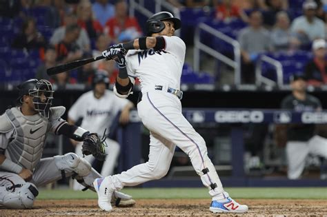 Rockies host the Marlins, aim to extend home win streak